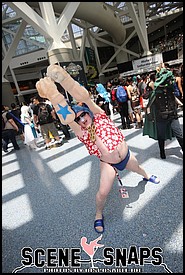 ANIME_EXPO_2015_0031_P_.JPG