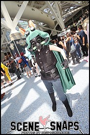 ANIME_EXPO_2015_0032_P_.JPG