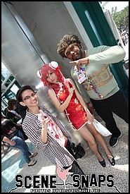 ANIME_EXPO_2015_0033_P_.JPG