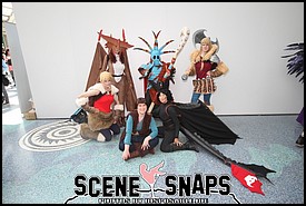 ANIME_EXPO_2015_0034_P_.JPG