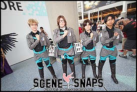 ANIME_EXPO_2015_0035_P_.JPG