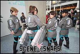 ANIME_EXPO_2015_0036_P_.JPG