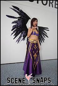 ANIME_EXPO_2015_0037_P_.JPG