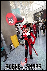 ANIME_EXPO_2015_0038_P_.JPG
