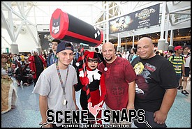 ANIME_EXPO_2015_0039_P_.JPG