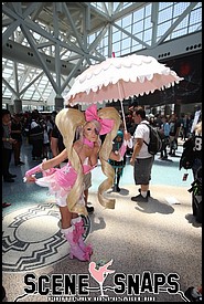 ANIME_EXPO_2015_0040_P_.JPG