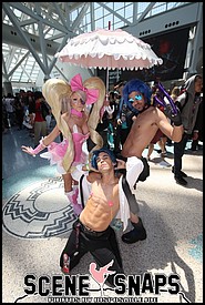 ANIME_EXPO_2015_0041_P_.JPG