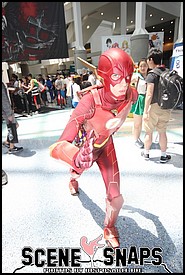 ANIME_EXPO_2015_0043_P_.JPG
