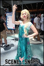 ANIME_EXPO_2015_0044_P_.JPG