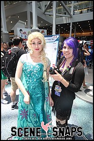ANIME_EXPO_2015_0045_P_.JPG