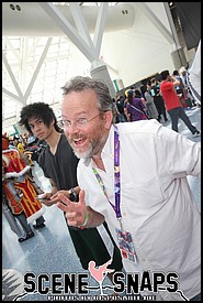 ANIME_EXPO_2015_0046_P_.JPG