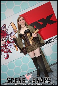 ANIME_EXPO_2015_0047_P_.JPG
