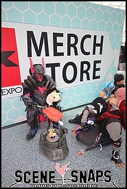 ANIME_EXPO_2015_0048_P_.JPG