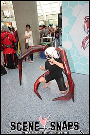 ANIME_EXPO_2015_0049_P_.JPG
