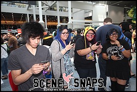 ANIME_EXPO_2015_0050_P_.JPG