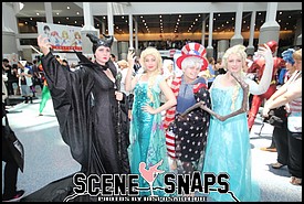 ANIME_EXPO_2015_0051_P_.JPG