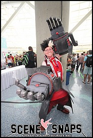 ANIME_EXPO_2015_0052_P_.JPG