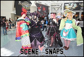 ANIME_EXPO_2015_0053_P_.JPG