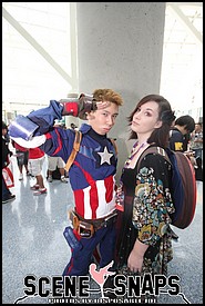 ANIME_EXPO_2015_0054_P_.JPG