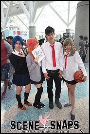 ANIME_EXPO_2015_0055_P_.JPG