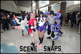 ANIME_EXPO_2015_0056_P_.JPG