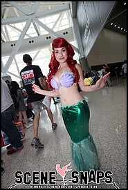 ANIME_EXPO_2015_0057_P_.JPG