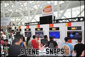 ANIME_EXPO_2015_0058_P_.JPG