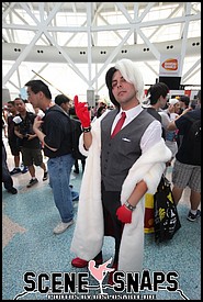 ANIME_EXPO_2015_0059_P_.JPG