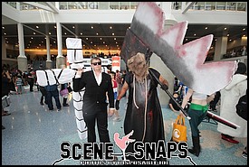 ANIME_EXPO_2015_0061_P_.JPG