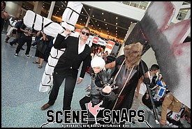 ANIME_EXPO_2015_0062_P_.JPG