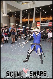 ANIME_EXPO_2015_0063_P_.JPG