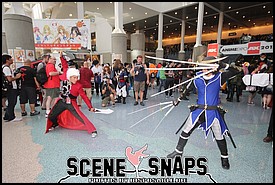 ANIME_EXPO_2015_0064_P_.JPG