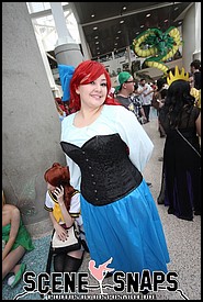 ANIME_EXPO_2015_0065_P_.JPG