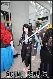 ANIME_EXPO_2015_0066_P_.JPG