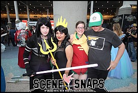 ANIME_EXPO_2015_0067_P_.JPG