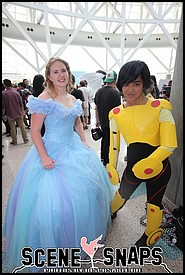 ANIME_EXPO_2015_0068_P_.JPG