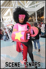 ANIME_EXPO_2015_0069_P_.JPG