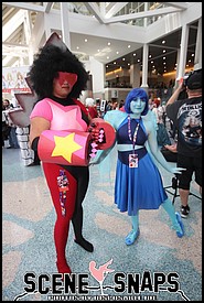 ANIME_EXPO_2015_0070_P_.JPG