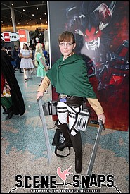 ANIME_EXPO_2015_0071_P_.JPG