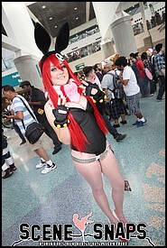 ANIME_EXPO_2015_0072_P_.JPG