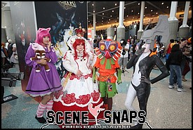 ANIME_EXPO_2015_0073_P_.JPG