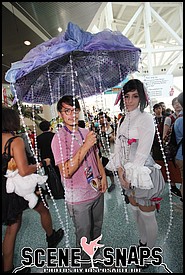 ANIME_EXPO_2015_0074_P_.JPG