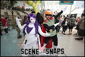 ANIME_EXPO_2015_0075_P_.JPG