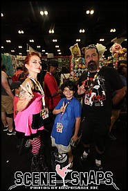 ANIME_EXPO_2015_0078_P_.JPG