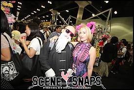 ANIME_EXPO_2015_0079_P_.JPG