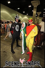 ANIME_EXPO_2015_0080_P_.JPG