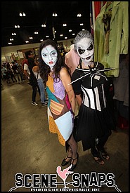 ANIME_EXPO_2015_0081_P_.JPG