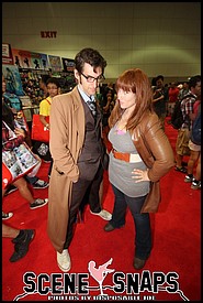 ANIME_EXPO_2015_0083_P_.JPG