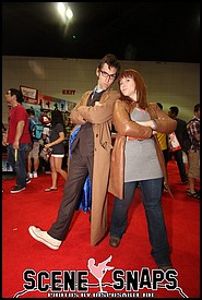 ANIME_EXPO_2015_0084_P_.JPG