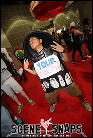 ANIME_EXPO_2015_0085_P_.JPG